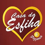 Logo da Loja