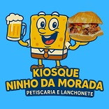 Logo da Loja