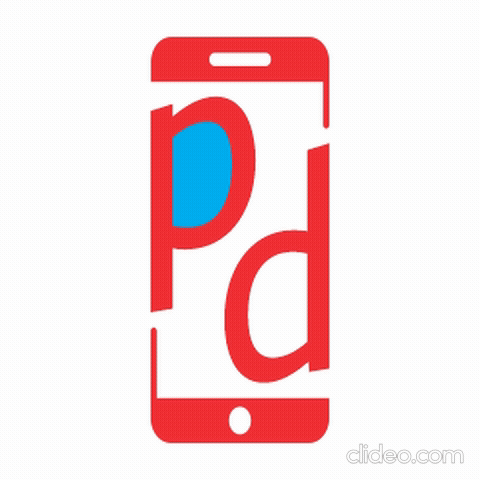 Imagem de Carregamento